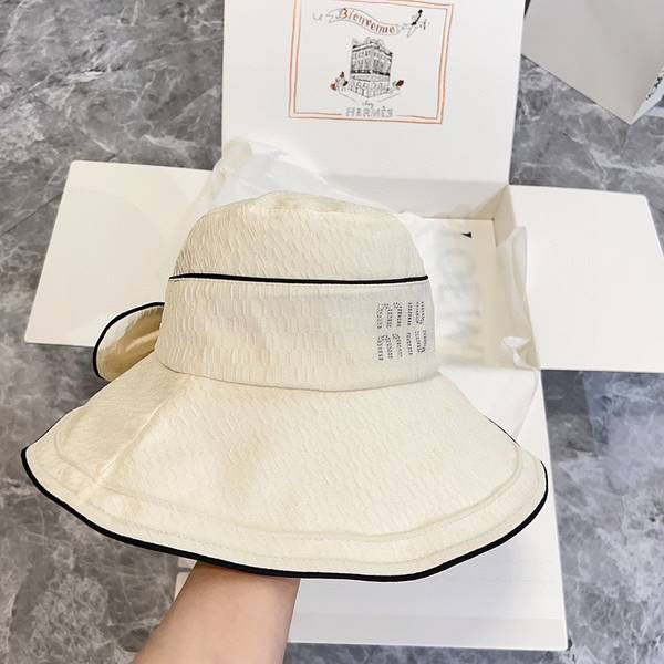 Miu Miu Hat MUH00106 Miu Miu Hat MUH00106